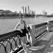 ���������� ������, ���� ������� �����, 24 ����, ������������ ��� ������, ����� � ���������