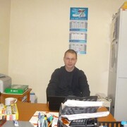 ���������� �����-���������, ������� ������, 30