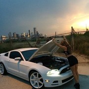  ,   Xyli_GaH, 40 ,   ,   , c 