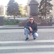  ,   Semen, 37 ,   ,   , c 