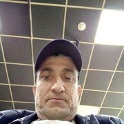 ���������� �����������, ���� ������� ��������, 48 ���, ������������ ��� ������, ����� � ���������, c�������� ���������