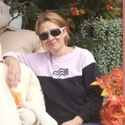 �����, ������