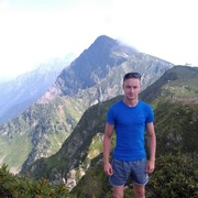 ���������� �����, ���� ������� ������, 31 ���, ������������ ��� ������, ����� � ���������, c�������� ���������