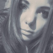 ���������� ������, ���� ������� ����, 25 ���, ������������ ��� ������, ����� � ���������, c�������� ���������