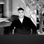  ,  Amir, 19