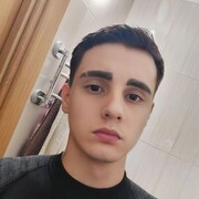  ,  , 28
