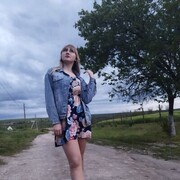  ,  , 22