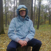  ,   Vladis, 57 ,  