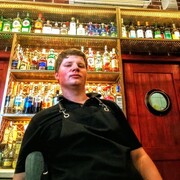 ���������� ������, ���� ����� ���������, 19 ���, ������������ ��� ������, ����� � ���������, c�������� ���������