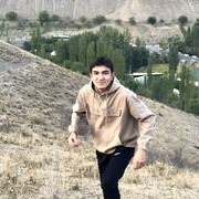  ,   Daler, 21 ,   ,   , c 