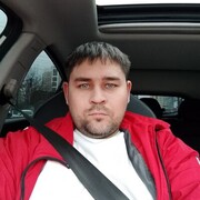  ,   , 37 ,   ,   , c 