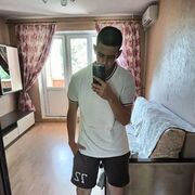 ,   , 24 ,   ,   , 