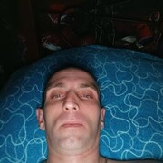  ,  , 39