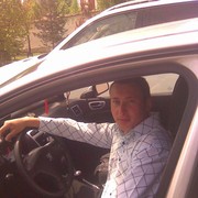  ,   Victor, 40 ,   ,   , c 