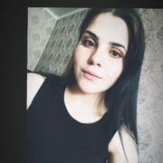  --,  , 24