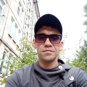 ���������� �����, ���� ������� �����, 41 ���, ������������ ��� ������, ����� � ���������