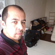  ,   , 42 ,   ,   , c 