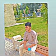  -,   , 26 ,   c 