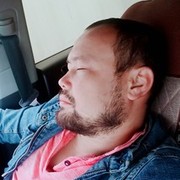  ,   , 33 ,   ,   , c 