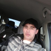 ���������� �����, ���� ������� Timur, 39 ���, ������������ ��� ������, ����� � ���������, c�������� ���������, ���������