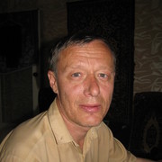  New York City,   , 61 ,   ,   , c 
