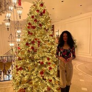 ���������� ������, ���� ������� Irina, 51 ���, ������������ ��� ������, ����� � ���������