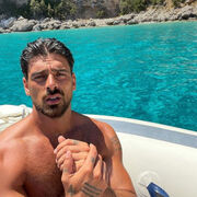  ,   Samir, 39 ,   ,   