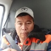 ���������� ������, ���� ������� ������, 37 ���, ������������ ��� ������, ����� � ���������