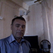  ,   , 53 ,  