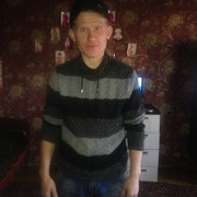 ,   , 41 ,   