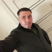  ,   Dimarik, 35 ,   ,   