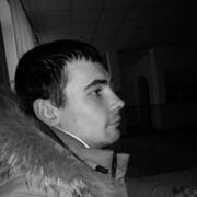  ,   , 36 ,     , c , 