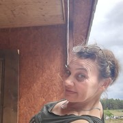  ,   Scharlotta, 55 ,   ,   , c 