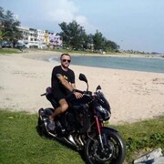 ���������� �����������, ���� ������� ������, 45 ���, ������������ ��� ����� � ���������, c�������� ���������