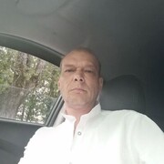 ���������� ��������, ���� ������� �����������, 50 ���, ������������ ��� ������, ����� � ���������