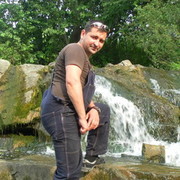  ,   , 46 ,   