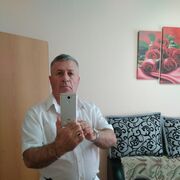  ,   , 65 ,   c 