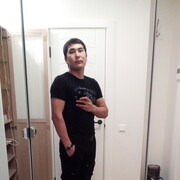  ,   , 28 ,   ,   