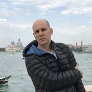 ,   Sergey, 41 ,   ,   , c 