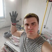 ���������� ������, ���� ������� �����, 34 ����, ������������ ��� ����� � ���������, c�������� ���������