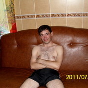  ,   , 46 ,   