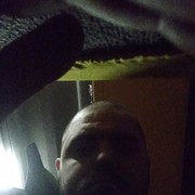  ,  , 38