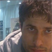 ���������� �����������, ���� ������� �����, 36 ���, ������������ ��� ������, ����� � ���������, c�������� ���������