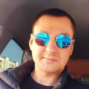 ���������� �������, ���� ������� ������, 37 ���, ������������ ��� ����� � ���������, c�������� ���������