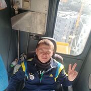 ���������� ���������, ���� ������� ������, 39 ���, ������������ ��� ������, ����� � ���������