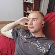  ,   , 40 ,   c 