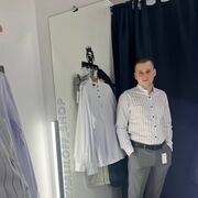 ���������� ����, ���� ����� ��������, 25 ���, ������������ ��� ������, ����� � ���������