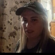  ,   , 32 ,   ,   , 