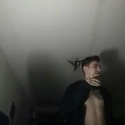  ,   , 24 ,   ,   , c , 