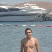  ,   Fabio, 33 ,   ,   , c , 